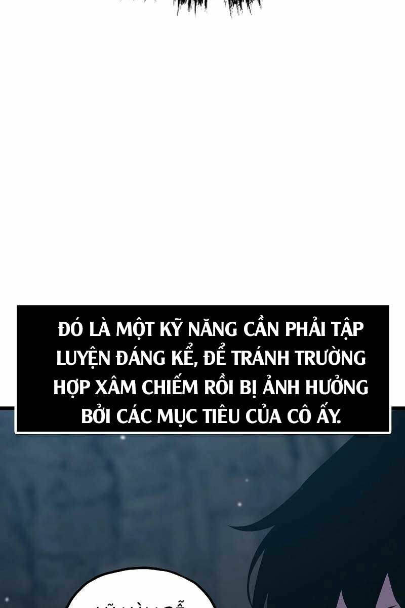 Hồi Quy Giả - Trang 104