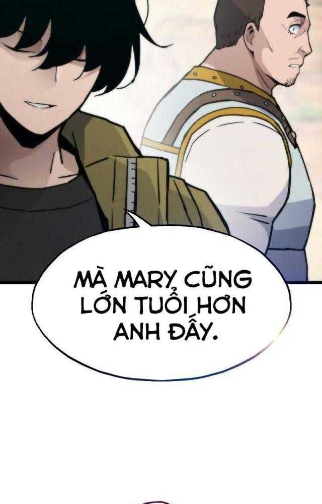 Hồi Quy Giả - Chap 81