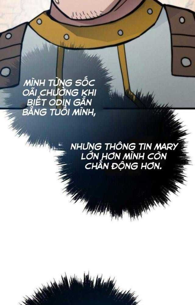 Hồi Quy Giả - Chap 81