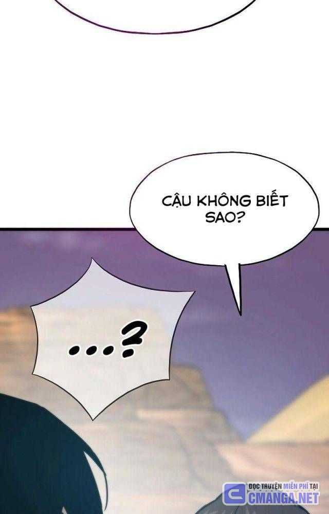 Hồi Quy Giả - Chap 81