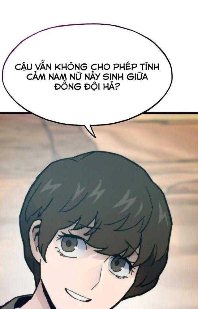 Hồi Quy Giả - Chap 81