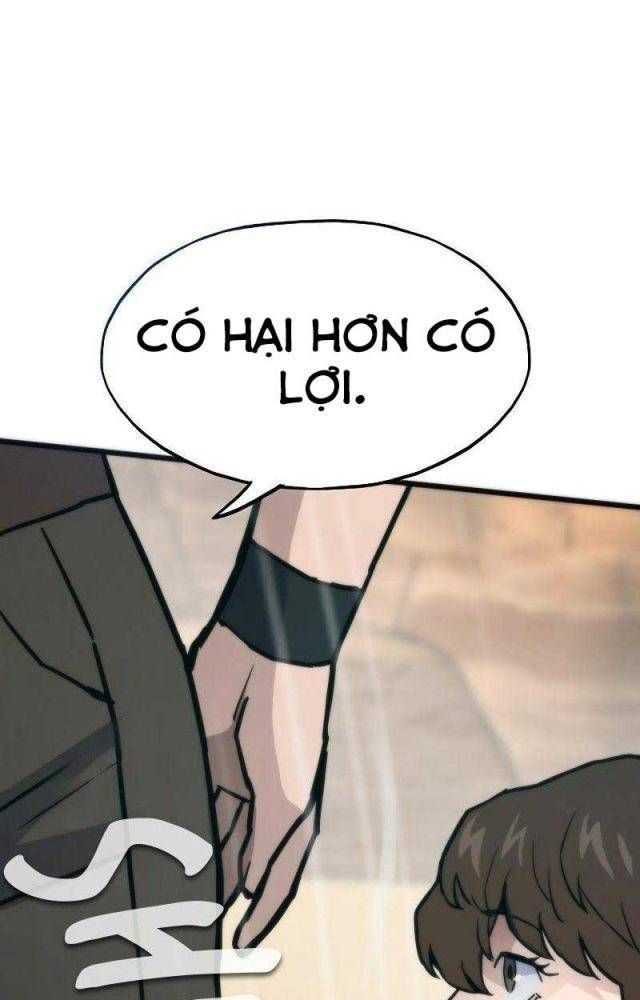 Hồi Quy Giả - Chap 81