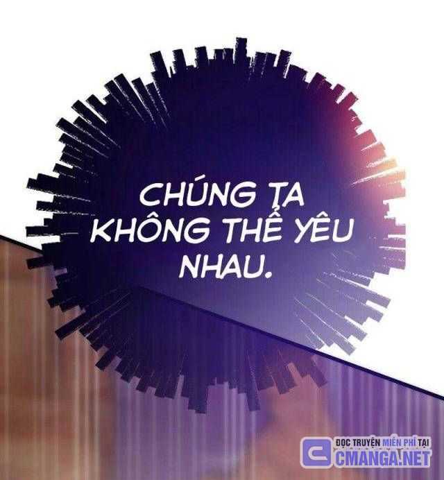 Hồi Quy Giả - Chap 81