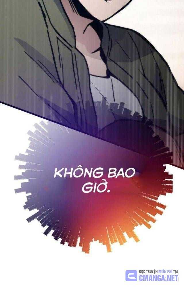 Hồi Quy Giả - Chap 81