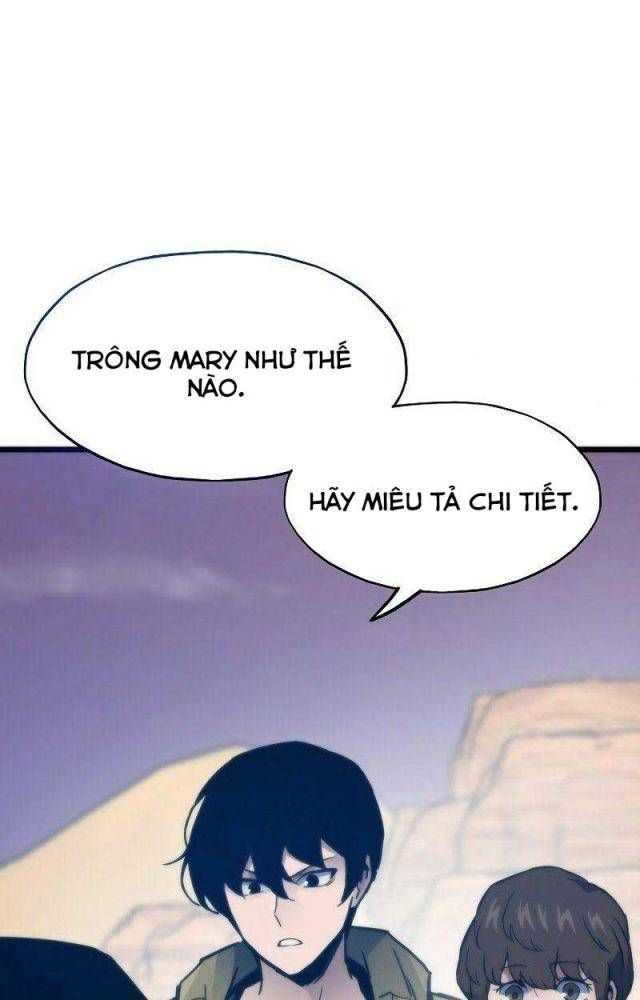 Hồi Quy Giả - Chap 81