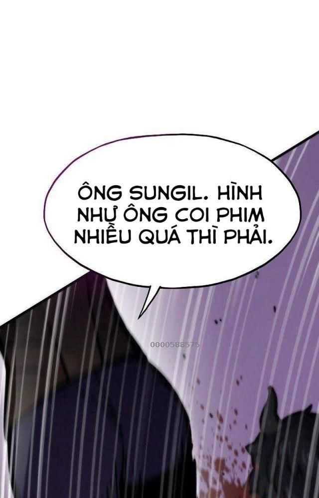 Hồi Quy Giả - Chap 81