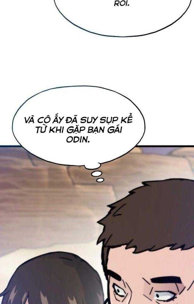 Hồi Quy Giả - Chap 81