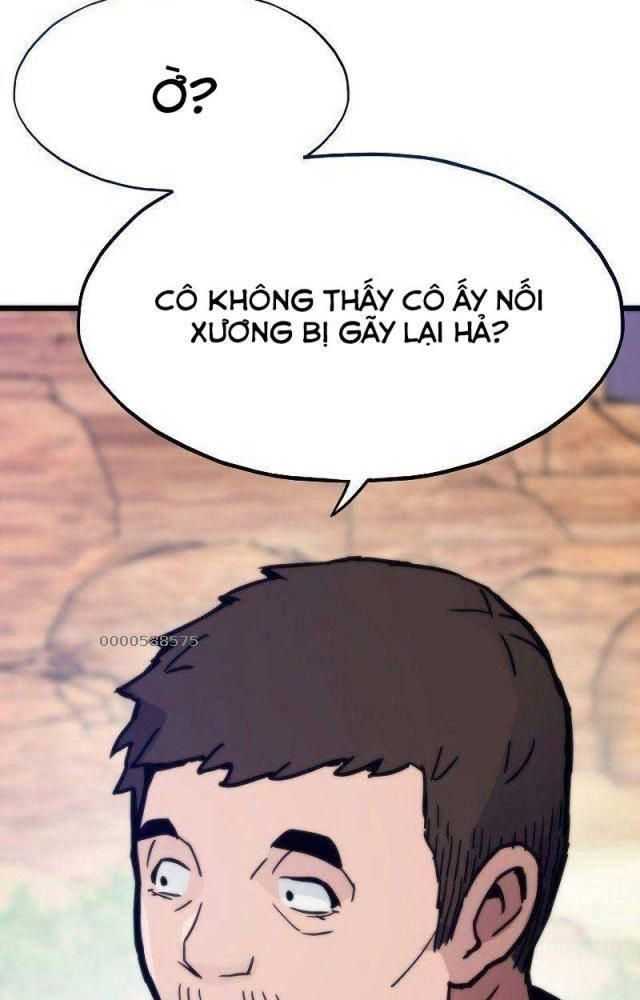 Hồi Quy Giả - Chap 81