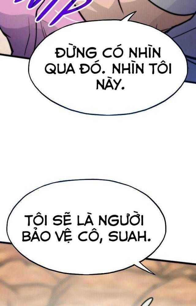 Hồi Quy Giả - Chap 81