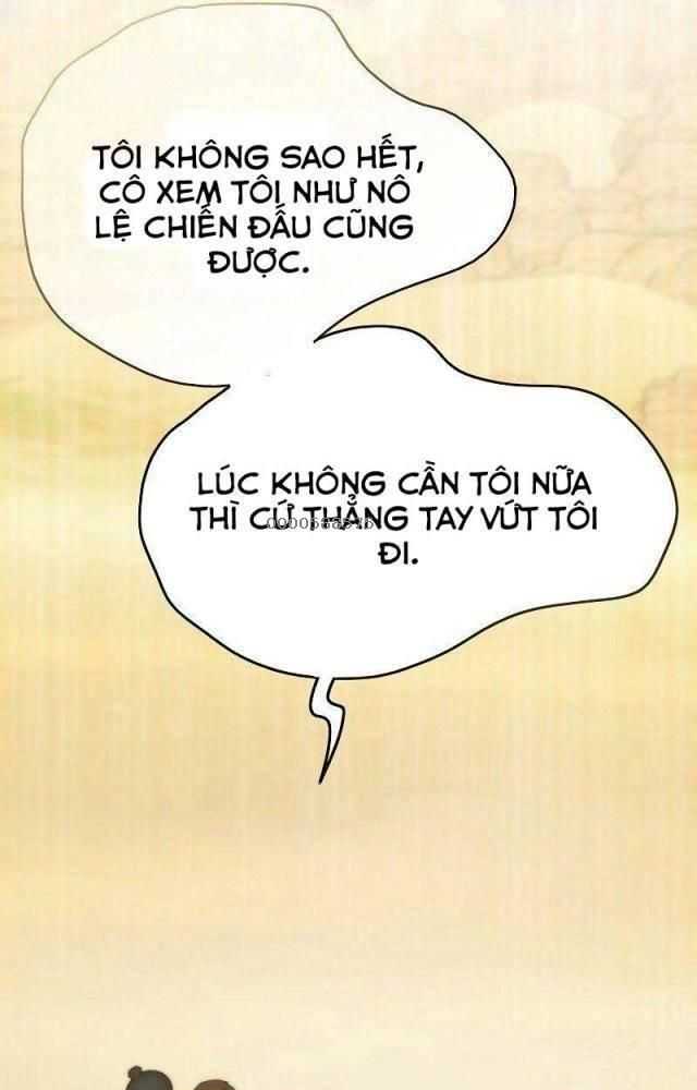 Hồi Quy Giả - Chap 83