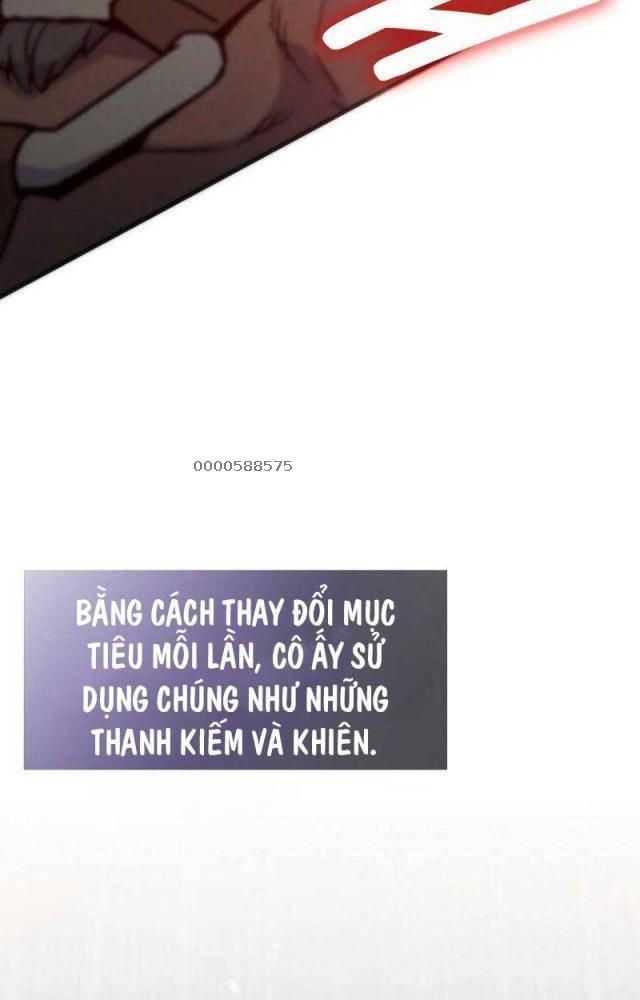 Hồi Quy Giả - Chap 84