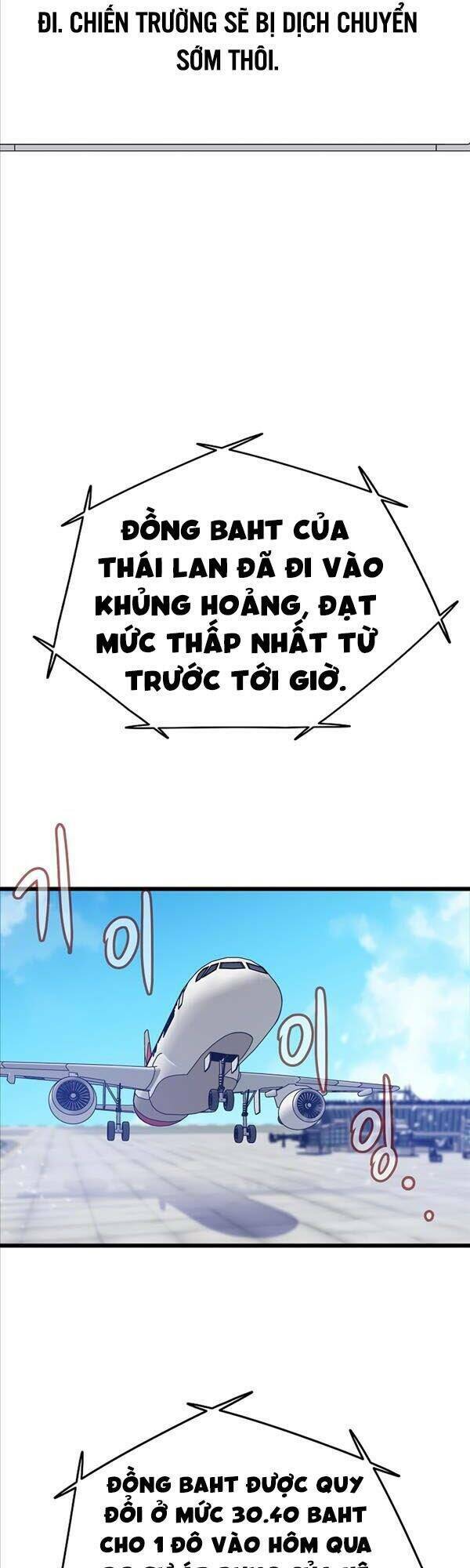 Hồi Quy Giả - Trang 36