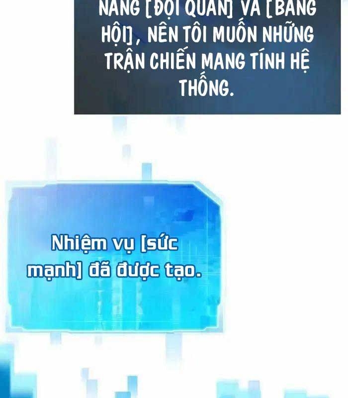 Hồi Quy Giả - Chap 90