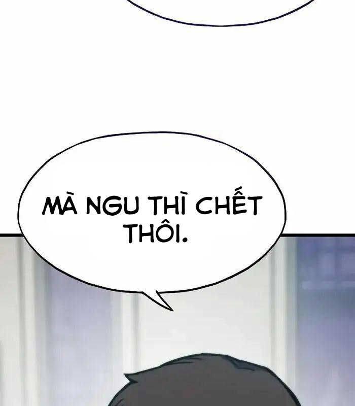 Hồi Quy Giả - Chap 90