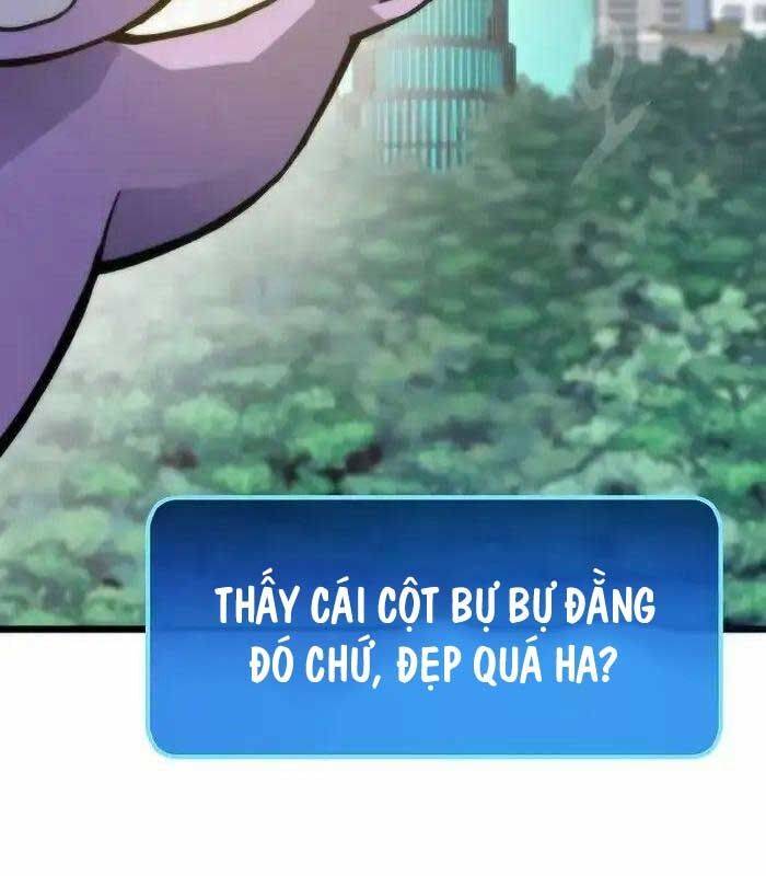 Hồi Quy Giả - Chap 90