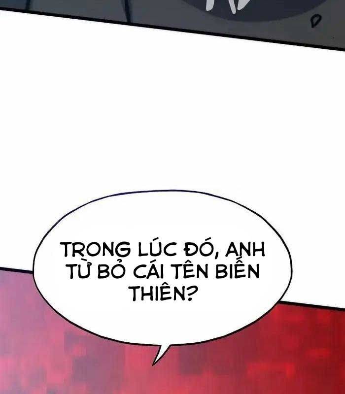 Hồi Quy Giả - Chap 90