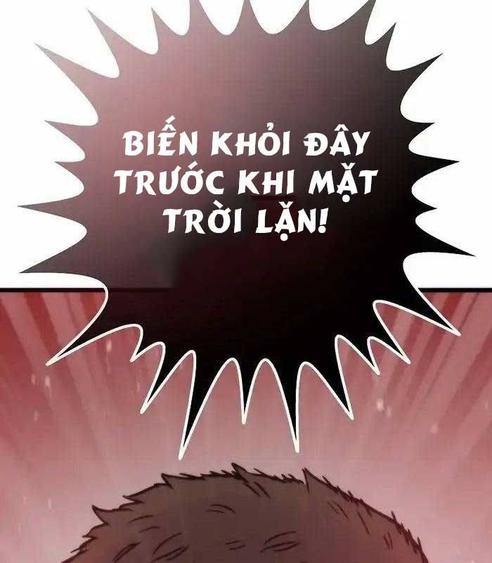 Hồi Quy Giả - Chap 90