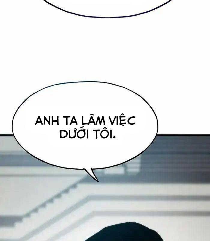 Hồi Quy Giả - Chap 90