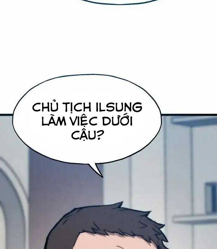 Hồi Quy Giả - Chap 90