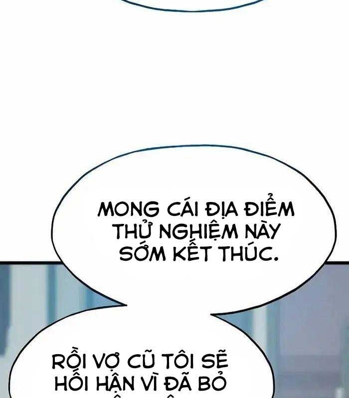 Hồi Quy Giả - Chap 90