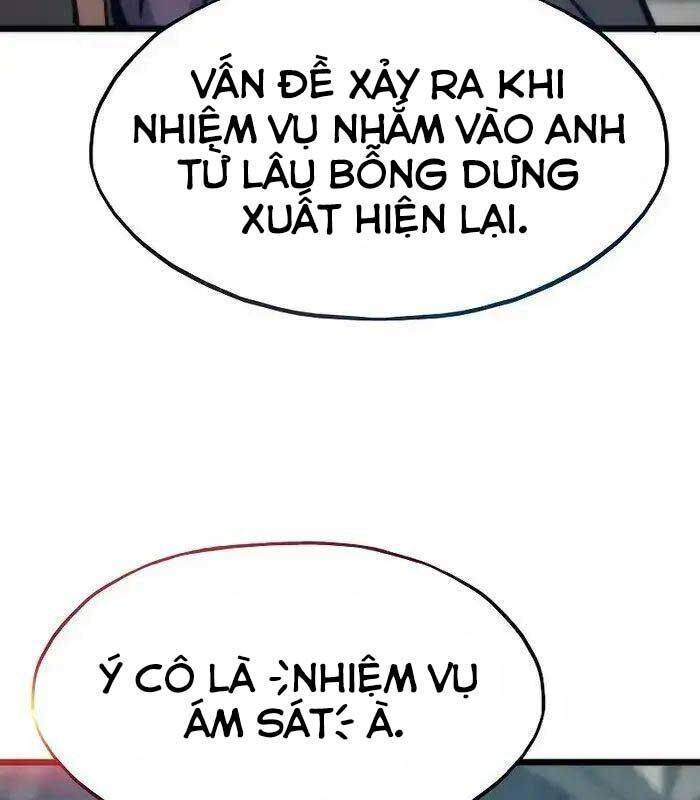 Hồi Quy Giả - Chap 90