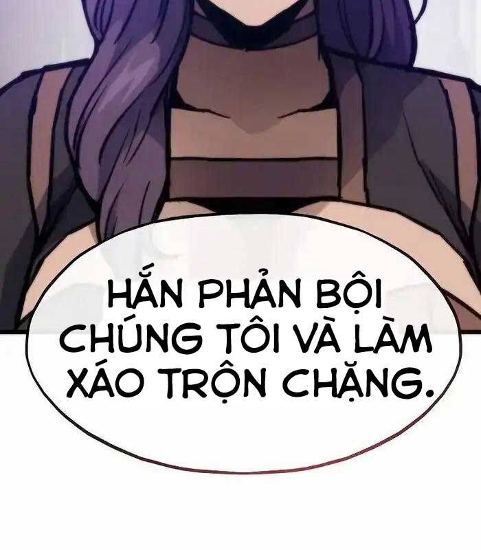 Hồi Quy Giả - Chap 90