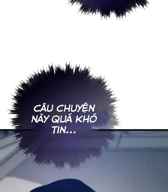 Hồi Quy Giả - Chap 90