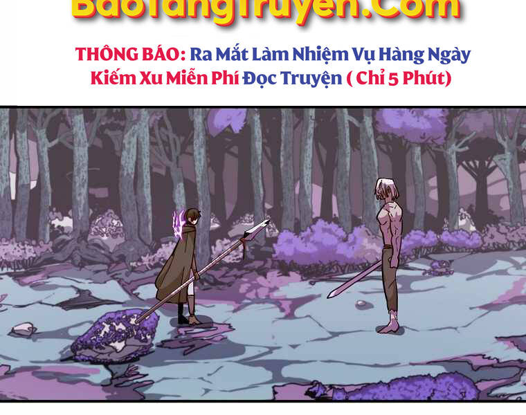 hồi quy trở lại thành kẻ vô dụng Chapter 14 - Next Chapter 15