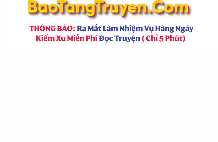 hồi quy trở lại thành kẻ vô dụng Chapter 14 - Next Chapter 15