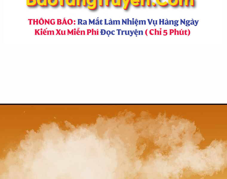 hồi quy trở lại thành kẻ vô dụng Chapter 14 - Next Chapter 15