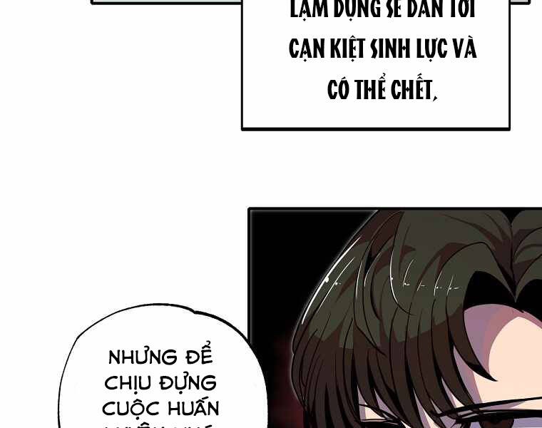 hồi quy trở lại thành kẻ vô dụng Chapter 14 - Next Chapter 15