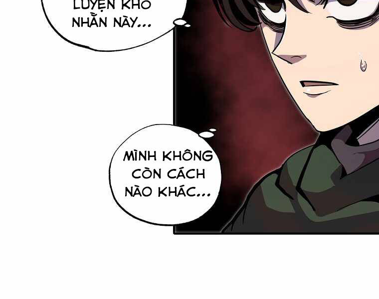 hồi quy trở lại thành kẻ vô dụng Chapter 14 - Next Chapter 15