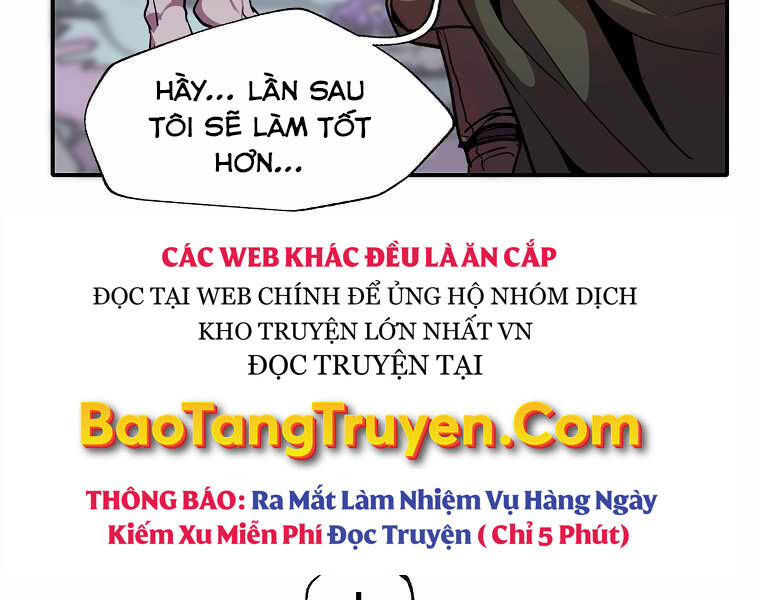 hồi quy trở lại thành kẻ vô dụng Chapter 14 - Next Chapter 15