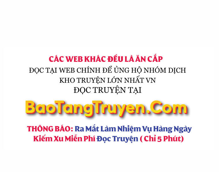 hồi quy trở lại thành kẻ vô dụng Chapter 14 - Next Chapter 15