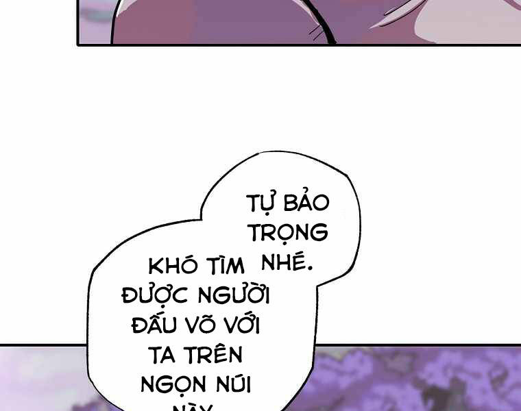 hồi quy trở lại thành kẻ vô dụng Chapter 14 - Next Chapter 15