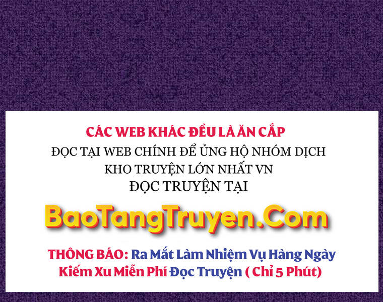 hồi quy trở lại thành kẻ vô dụng Chapter 14 - Next Chapter 15