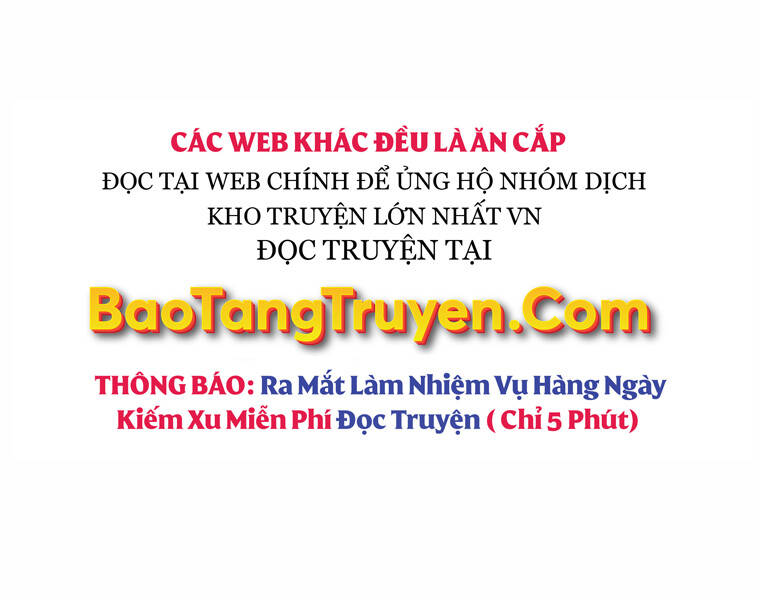 hồi quy trở lại thành kẻ vô dụng Chapter 14 - Next Chapter 15