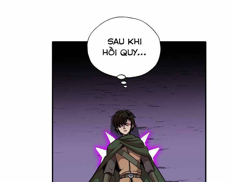 hồi quy trở lại thành kẻ vô dụng Chapter 14 - Next Chapter 15