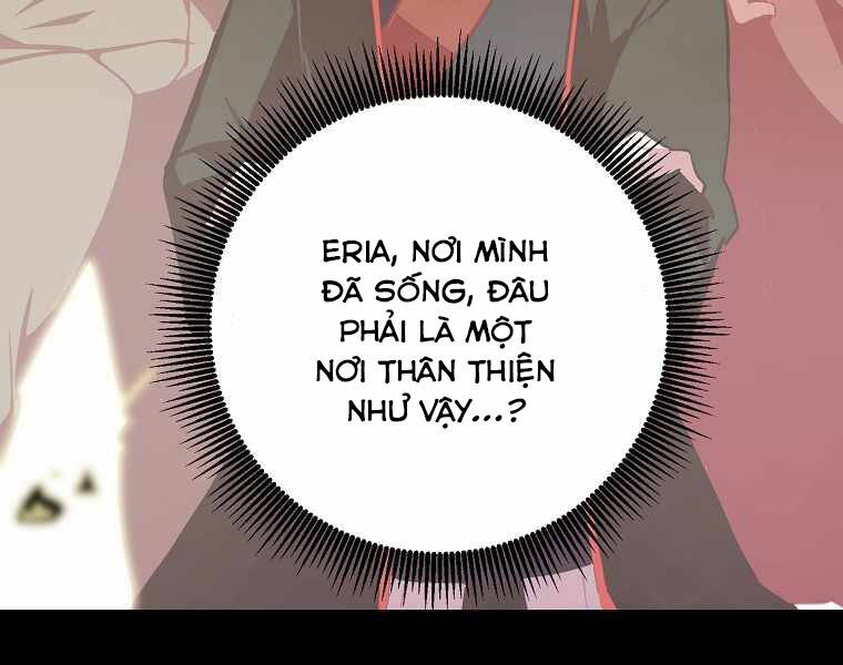 hồi quy trở lại thành kẻ vô dụng Chapter 14 - Next Chapter 15