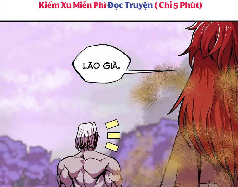 hồi quy trở lại thành kẻ vô dụng Chapter 14 - Next Chapter 15