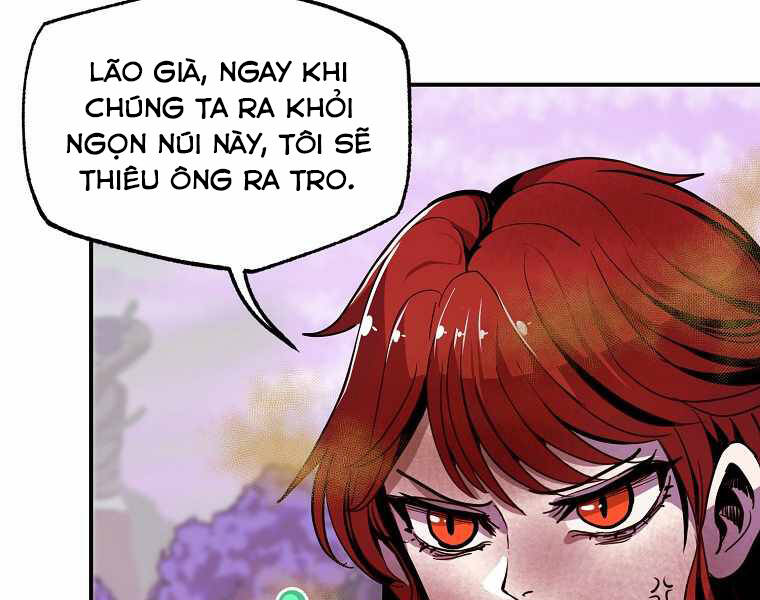 hồi quy trở lại thành kẻ vô dụng Chapter 14 - Next Chapter 15