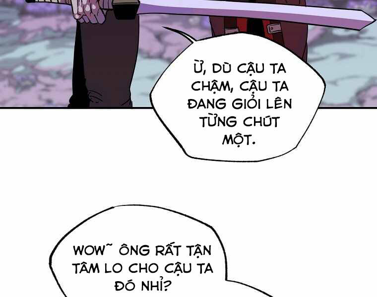 hồi quy trở lại thành kẻ vô dụng Chapter 14 - Next Chapter 15