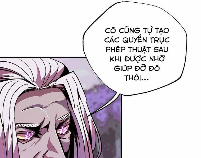 hồi quy trở lại thành kẻ vô dụng Chapter 14 - Next Chapter 15