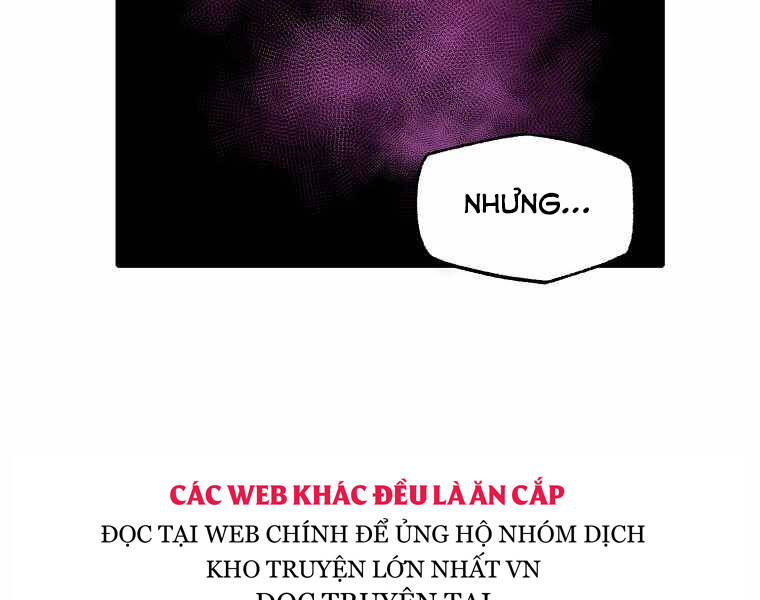 hồi quy trở lại thành kẻ vô dụng Chapter 14 - Next Chapter 15