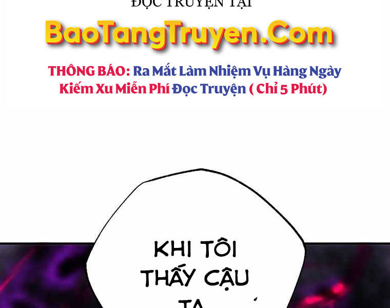 hồi quy trở lại thành kẻ vô dụng Chapter 14 - Next Chapter 15