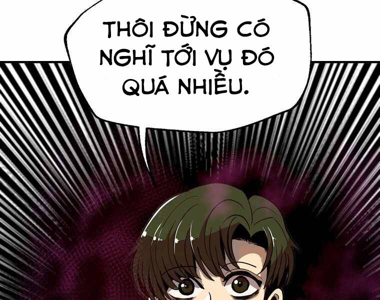 hồi quy trở lại thành kẻ vô dụng Chapter 14 - Next Chapter 15