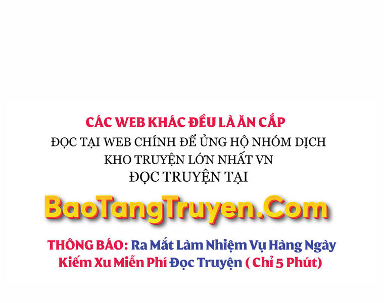 hồi quy trở lại thành kẻ vô dụng Chapter 14 - Next Chapter 15