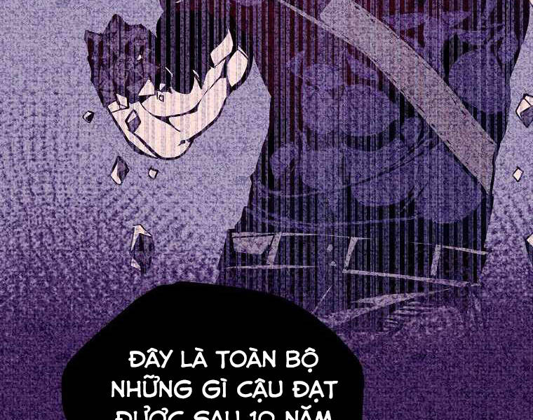 hồi quy trở lại thành kẻ vô dụng Chapter 14 - Next Chapter 15