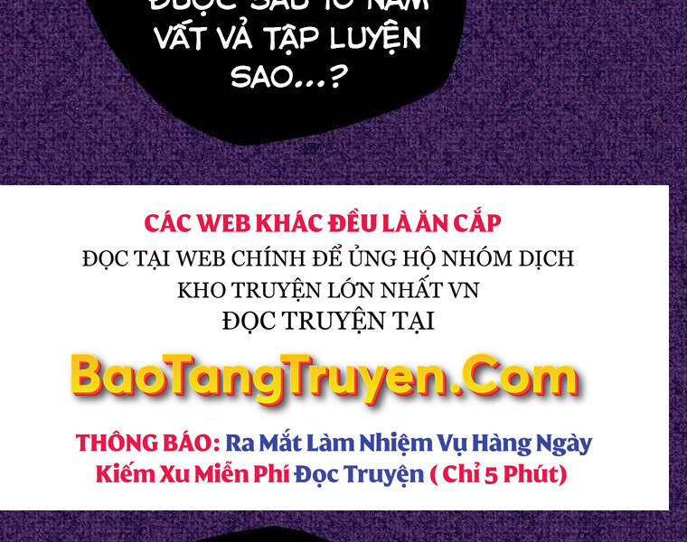 hồi quy trở lại thành kẻ vô dụng Chapter 14 - Next Chapter 15