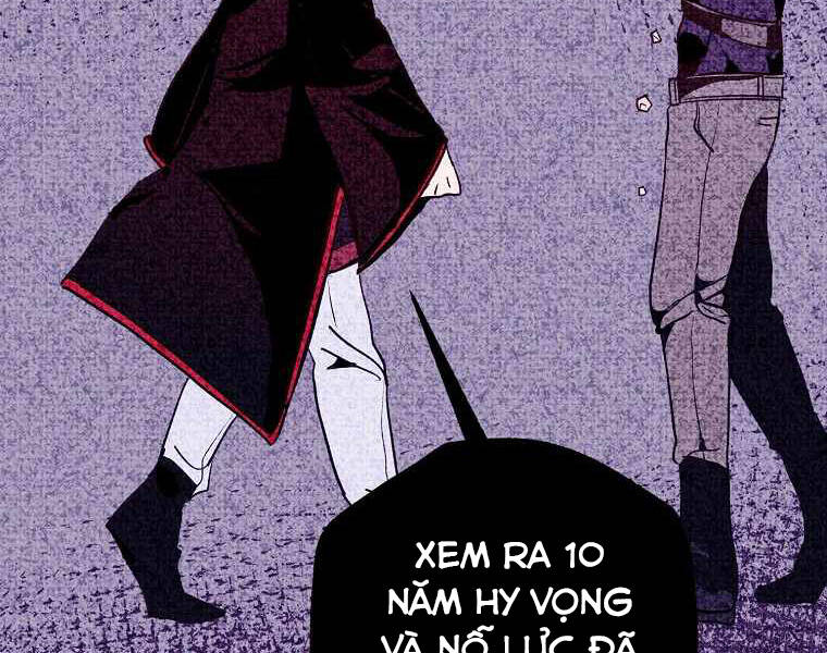 hồi quy trở lại thành kẻ vô dụng Chapter 14 - Next Chapter 15